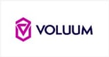 Voluum Yeesshh