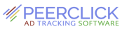 Peerclick Yeesshh