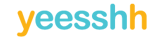 yeesshh-120x30-alta-1.png]