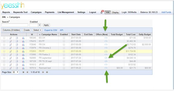 Screenshot_4