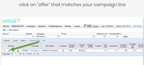 Screenshot_5